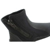 Botas regulares 5mm S Seac 21-4-S