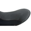 Botas regulares 5mm XL Seac 21-4-XL