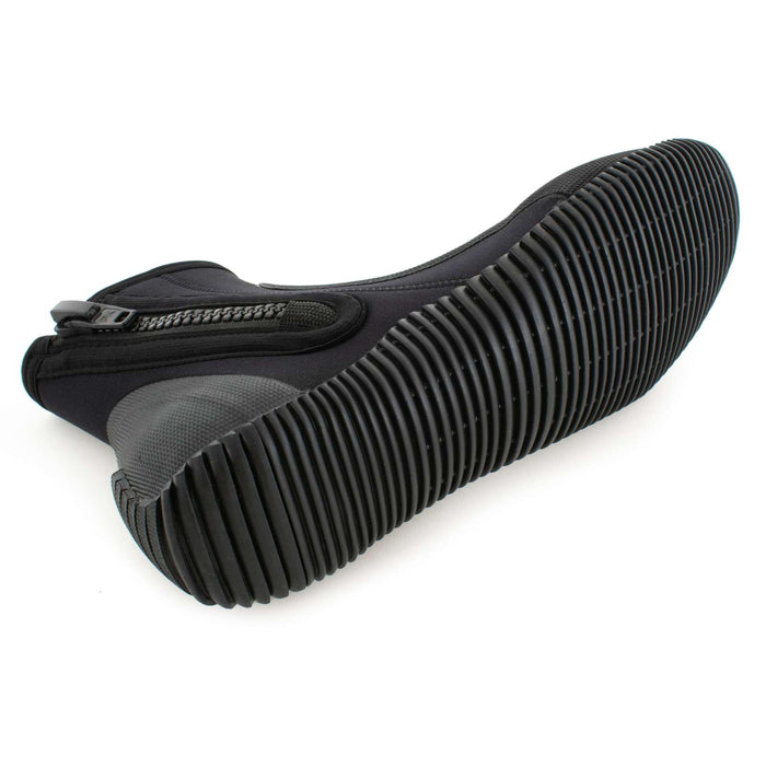 Botas regulares 5mm XL Seac 21-4-XL