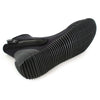 Botas regulares 5mm XL Seac 21-4-XL