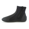 Botas regulares 5mm XL Seac 21-4-XL