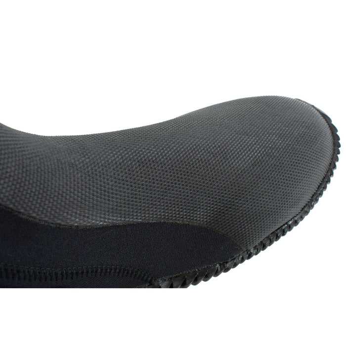 Botas regulares 5mm XS Seac 21-4-XS