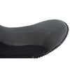 Botas regulares 5mm XS Seac 21-4-XS