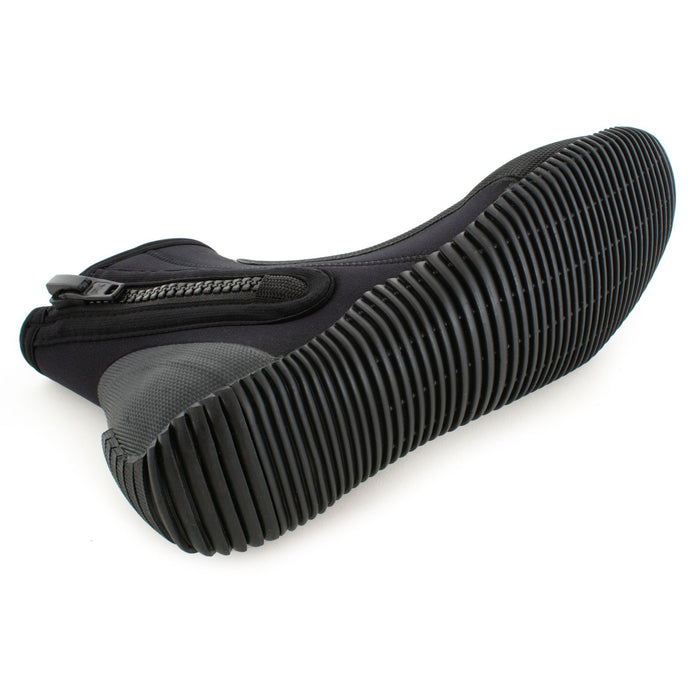 Botas regulares 5mm XS Seac 21-4-XS