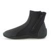 Botas regulares 5mm XS Seac 21-4-XS