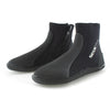 Botas regulares 5mm XS Seac 21-4-XS