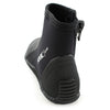 Botas regulares 5mm XS Seac 21-4-XS