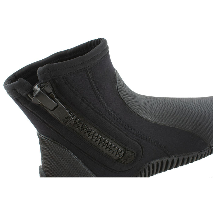Botas regulares 5mm XS Seac 21-4-XS