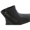 Botas regulares 5mm XS Seac 21-4-XS