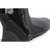 Botas Regulares 5mm XXXL Seac 21-4-XXXL