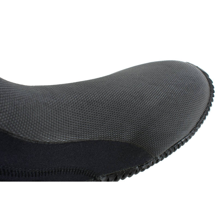 Botas Regulares 5mm XXXL Seac 21-4-XXXL