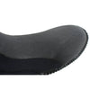 Botas Regulares 5mm XXXL Seac 21-4-XXXL