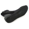 Botas Regulares 5mm XXXL Seac 21-4-XXXL
