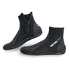 Botas Regulares 5mm XXXL Seac 21-4-XXXL
