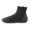 Botas Regulares 5mm XXXL Seac 21-4-XXXL