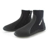 Botas Regulares 5mm XXXL Seac 21-4-XXXL
