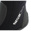 Botas Regulares 5mm XXXL Seac 21-4-XXXL