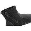 Botas Regulares 5mm XXXL Seac 21-4-XXXL