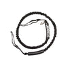 Jobe Webbing Bungee Dock Tie