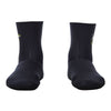 Calcetines de buceo Anatomic Eco 7mm Negro Tamaño XXL Marlin 213069