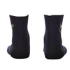 Calcetines de buceo Anatomic Eco 7mm Negro Tamaño XXL Marlin 213069