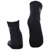 Calcetines de buceo Anatomic Eco 7mm Negro Tamaño XXL Marlin 213069