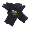 Guantes de buceo Ultrastretch 2mm Negro Tamaño XL Marlin 213177