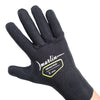 Guantes de buceo Ultrastretch 2mm Negro Tamaño XL Marlin 213177