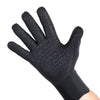 Guantes de buceo Ultrastretch 2mm Negro Tamaño M Marlin 213178