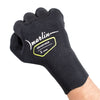 Guantes de buceo Ultrastretch 2mm Negro Tamaño M Marlin 213178