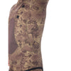 Traje de Neopreno Completo para Esnórquel Pride Hombre 7mm Camuflaje Olivo Talla M Marlin 213315
