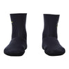 Calcetines de buceo Anatomic Eco 5mm Negro Tamaño XXL Marlin 213444
