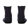 Calcetines de buceo Anatomic Eco 5mm Negro Tamaño XXL Marlin 213444