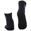 Calcetines de buceo Anatomic Eco 5mm Negro Tamaño XXL Marlin 213444