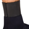 Calcetines de buceo Waterlock Eco 5mm Negro Tamaño S Marlin 213455