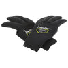 Guantes de buceo Ultrastretch 3mm Negros Talla XXXL Marlin 213570