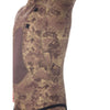 Traje de Neopreno Completo para Esnórquel Pride Hombre 5mm Camuflaje Olivo Talla XL Marlin 213585