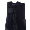 Botas de buceo 5mm Negras Talla XXXL Marlin 215470