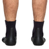 Bota de buceo Reef 2.0 5mm Negra Talla M Marlin 215499