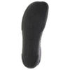 Bota de buceo Reef 2.0 5mm Negra Talla M Marlin 215499
