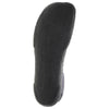 Bota de buceo Reef 2.0 5mm Negra Talla XL Marlin 215500