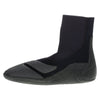Bota de buceo Reef 2.0 5mm Negra Talla XXXL Marlin 215502
