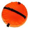 Boya Elipse Naranja Marlin 215608