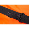Boya Elipse Naranja Marlin 215608