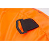 Boya Elipse Naranja Marlin 215608