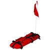 Boya Reef Roja Marlin 216339