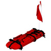 Boya Reef Roja Marlin 216339