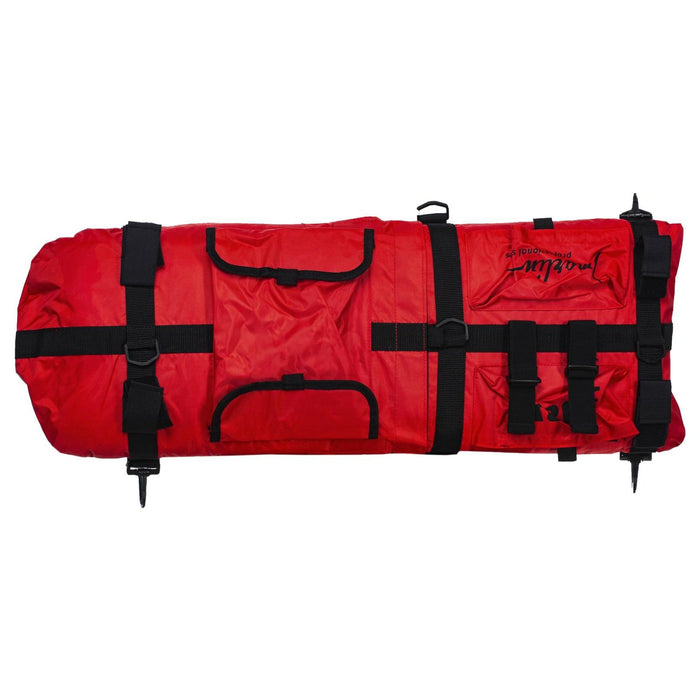 Boya Reef Roja Marlin 216339