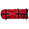 Boya Reef Roja Marlin 216339