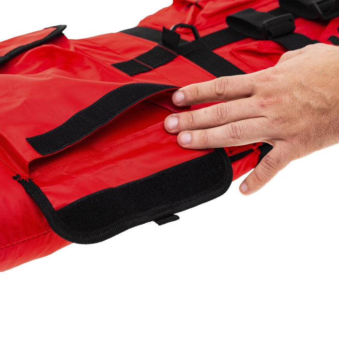 Boya Reef Roja Marlin 216339